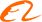 uza(chn)S