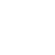 ^b